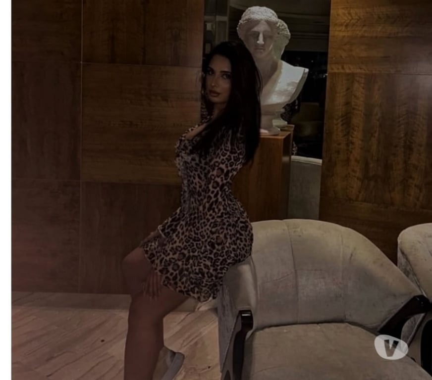 Escorts West Sussex Crawley - Photos for New party girls 24H full service outcall 🥵