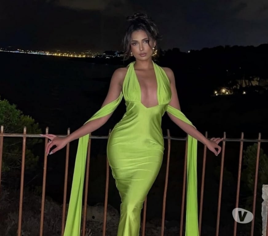 Escorts West Sussex Crawley - Photos for New party girls 24H full service outcall 🥵