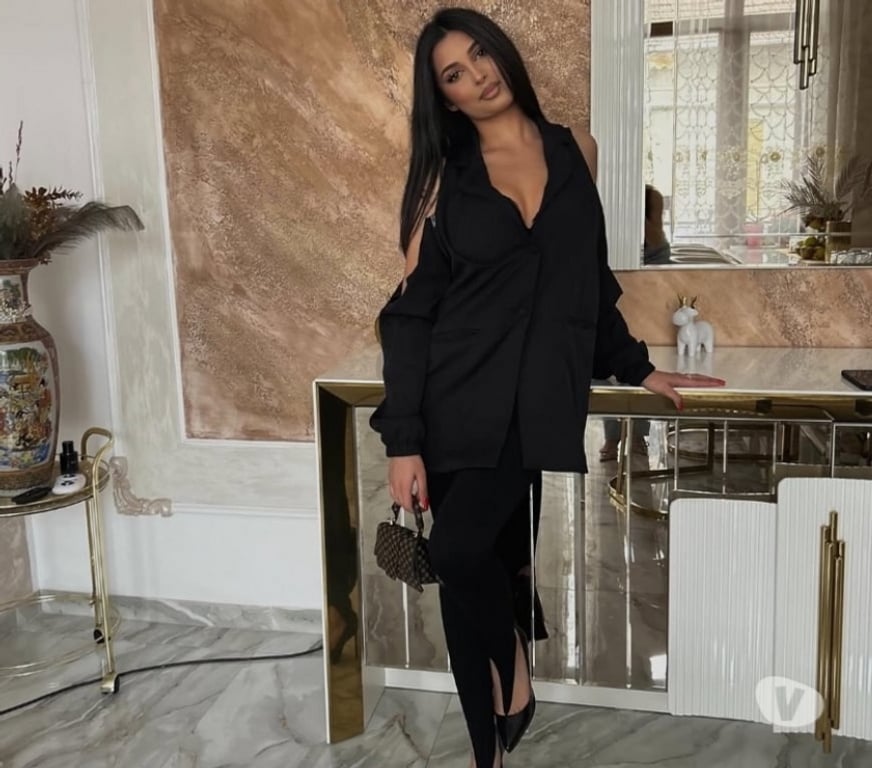 Escorts West Sussex Crawley - Photos for New party girls 24H full service outcall 🥵