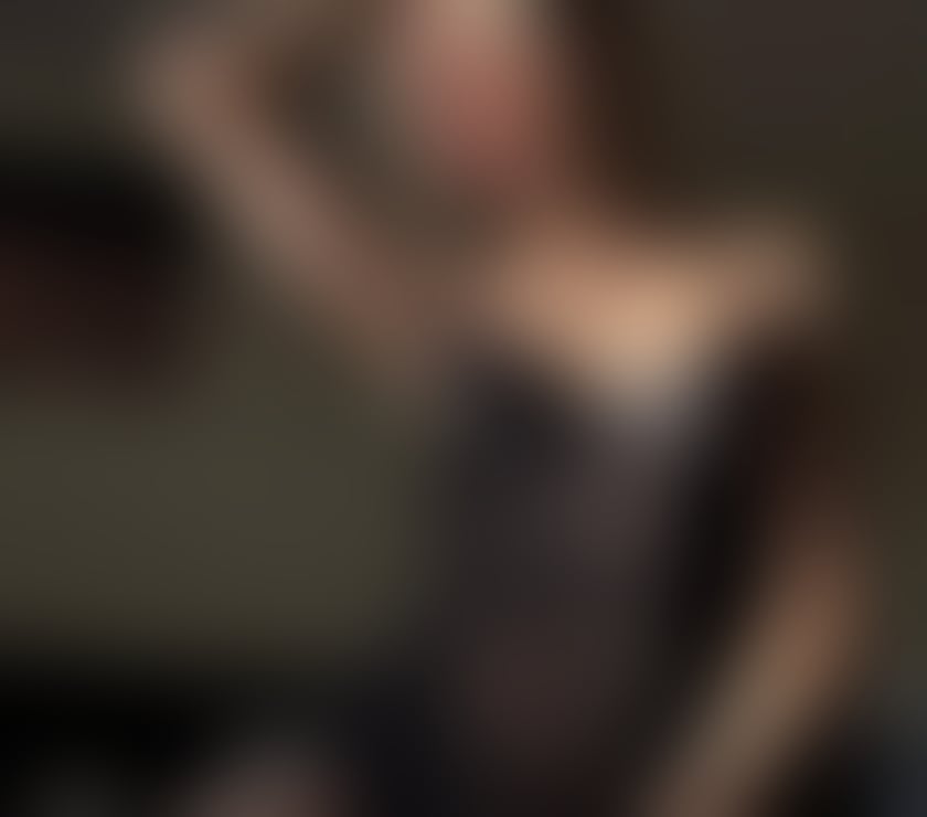 Escorts North West London Hendon Central Station - North West London - Photos for Roxy Real Brazilian