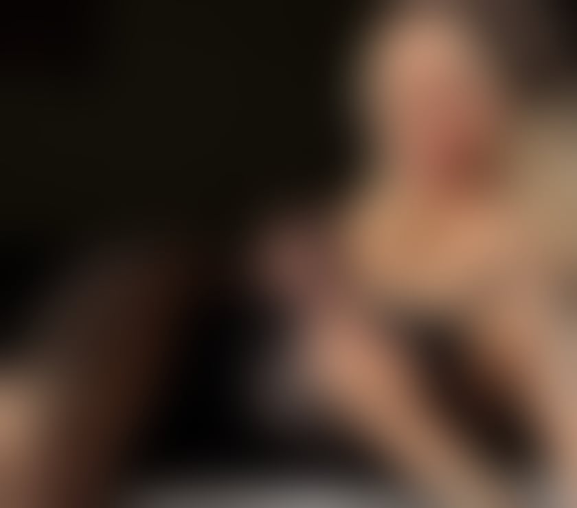 Escorts North West London Hendon Central Station - North West London - Photos for Roxy Real Brazilian