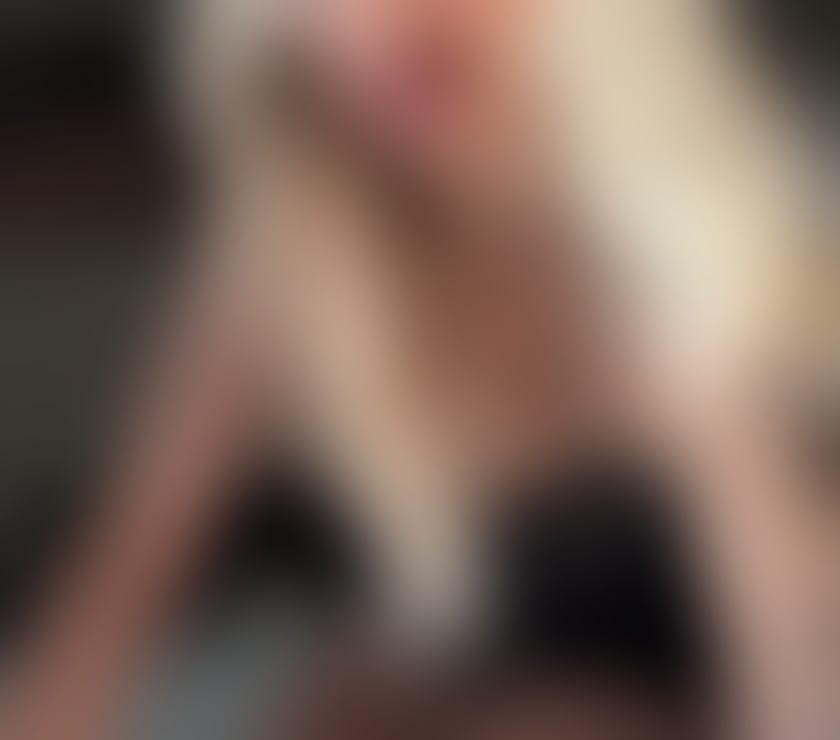 Escorts North West London Hendon Central Station - North West London - Photos for Roxy Real Brazilian