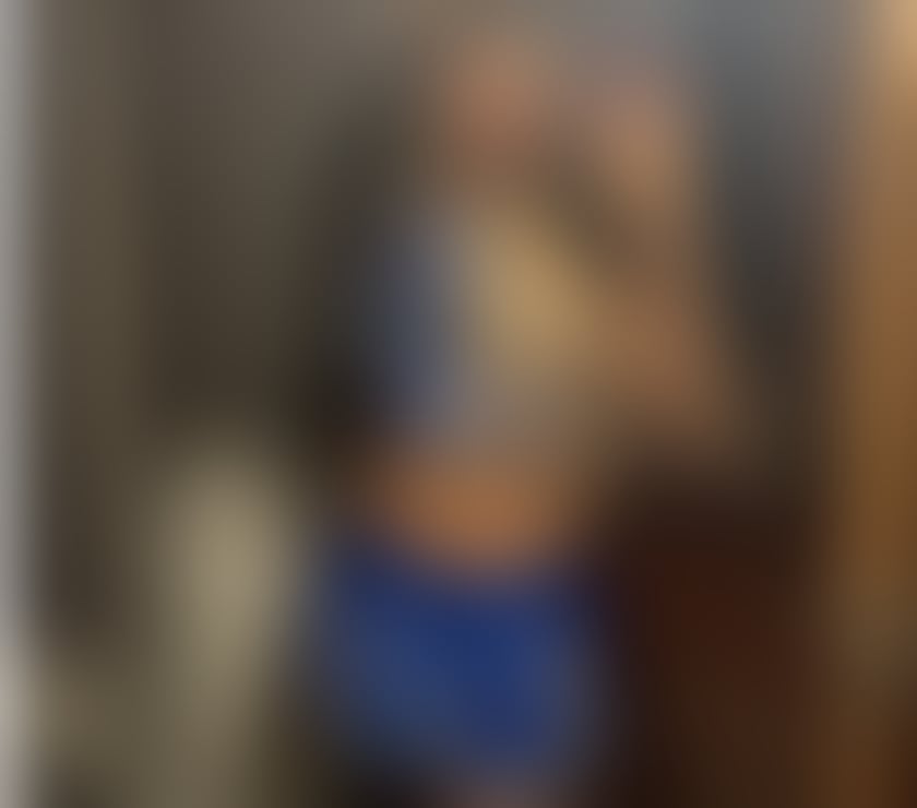 Escorts North West London Hendon Central Station - North West London - Photos for Roxy Real Brazilian