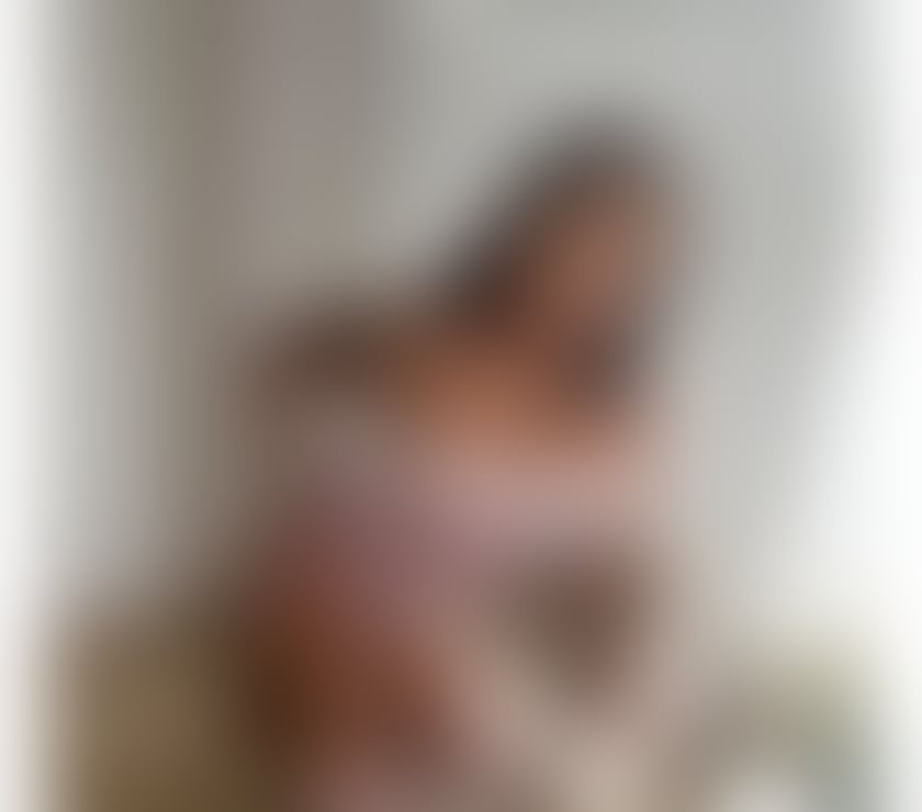 Escorts East London Spitalfields - East London - Photos for SEXY GINA😈fullservicegfe!😈💋💧