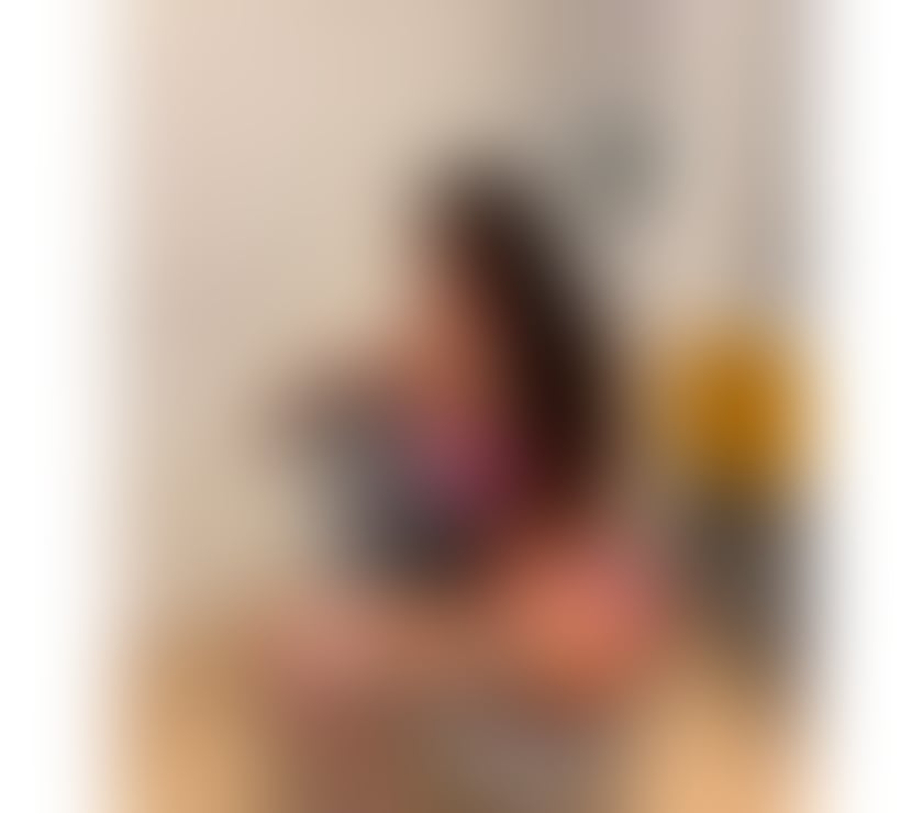 Escorts East London Spitalfields - East London - Photos for SEXY GINA😈fullservicegfe!😈💋💧