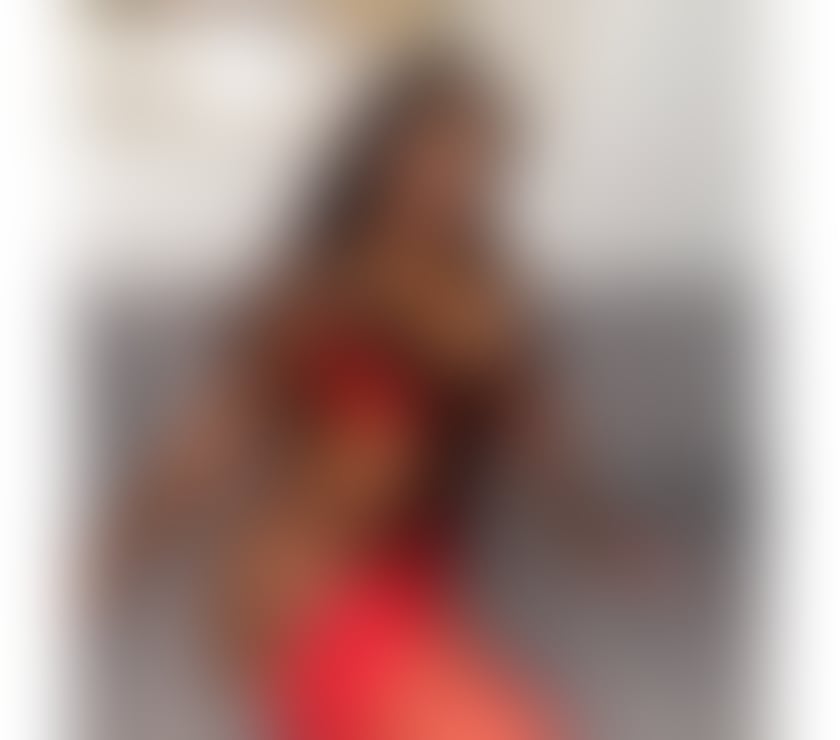 Escorts East London Spitalfields - East London - Photos for SEXY GINA😈fullservicegfe!😈💋💧