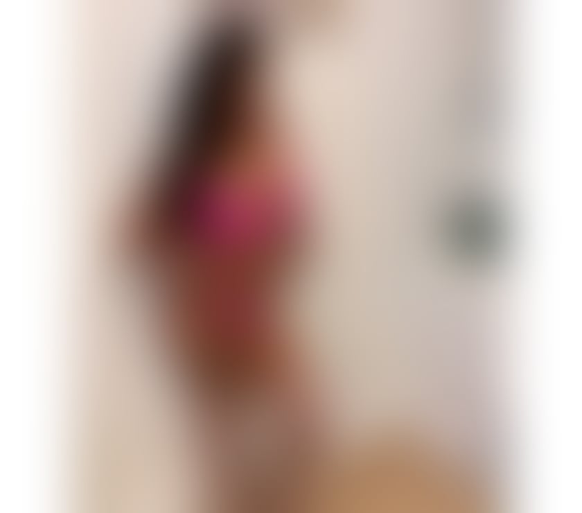 Escorts East London Spitalfields - East London - Photos for SEXY GINA😈fullservicegfe!😈💋💧