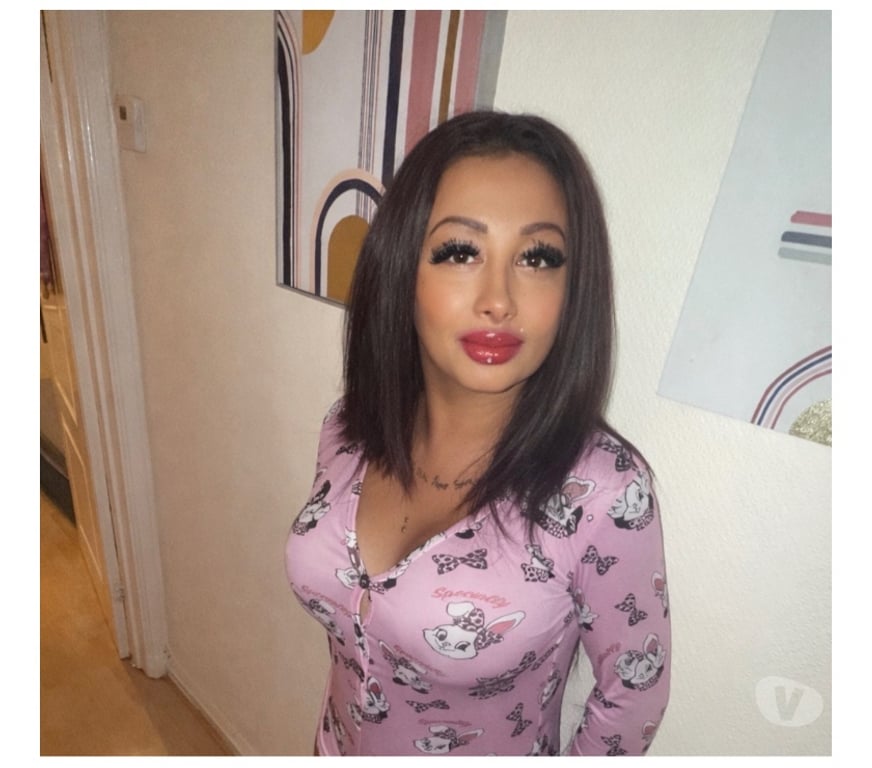 Escorts East London Spitalfields - East London - Photos for SEXY GINA😈fullservicegfe!😈💋💧