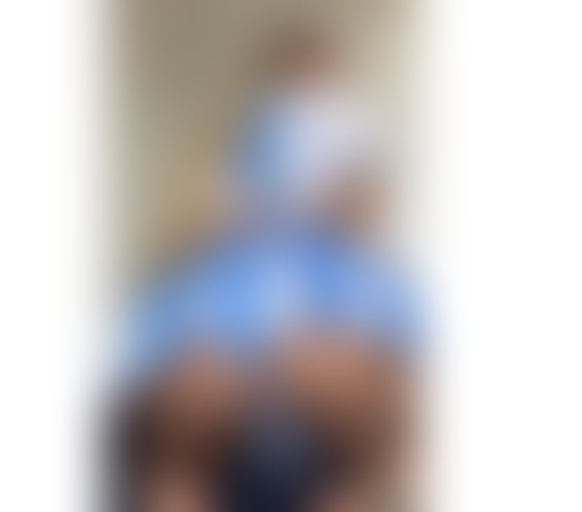 Escorts West London Hillingdon - Photos for ♥️ BEAUTIFUL & SEXY 😏♥️🔥