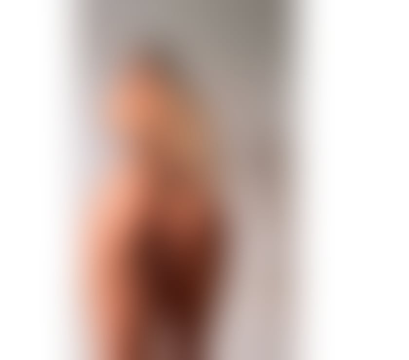 Escorts West London Hillingdon - Photos for ♥️ BEAUTIFUL & SEXY 😏♥️🔥