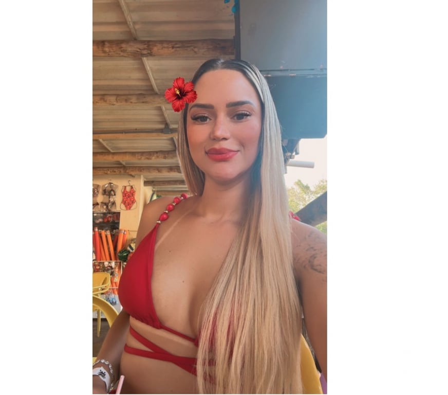 Escorts West London Hillingdon - Photos for ♥️ BEAUTIFUL & SEXY 😏♥️🔥