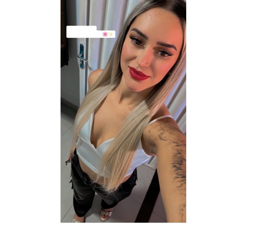 Escorts West London Hillingdon - Photos for ♥️ BEAUTIFUL & SEXY 😏♥️🔥