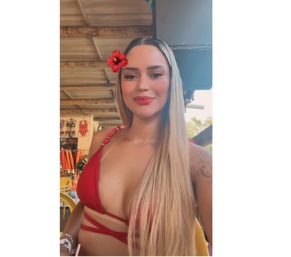 Escorts Hillingdon Station Hillingdon - Photos for ♥️ BEAUTIFUL & SEXY 😏♥️🔥