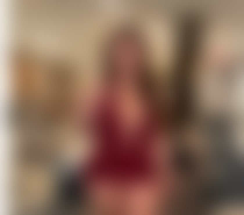 🔥HOT OARTY GIRL BIG BUM🍑🍑