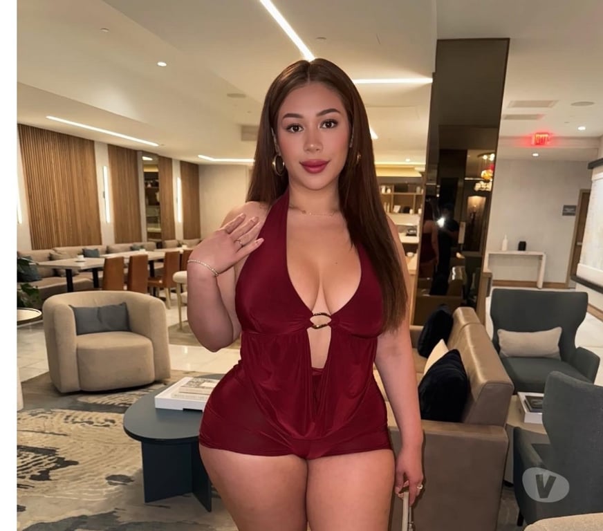 Escorts Merseyside Saint Helens - Photos for 🔥HOT PARTY GIRL BIG BUM🍑🍑