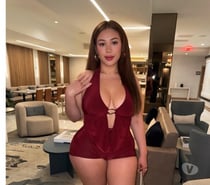 🔥HOT PARTY GIRL BIG BUM🍑🍑