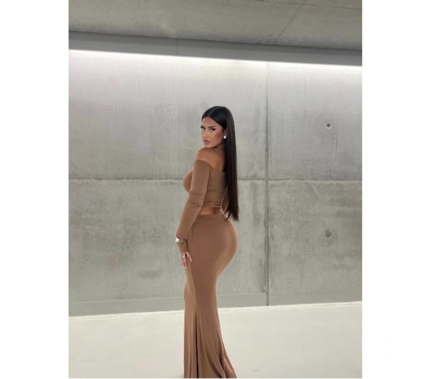 Escorts West Sussex Mid Sussex - Photos for New sexy girls best service end party outcall 😈