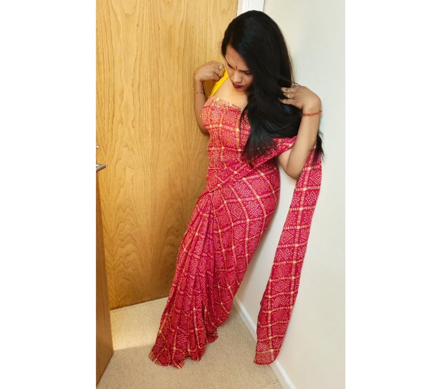 Escorts West London Hillingdon - Photos for KIRUTHIKAA South Indian Tamil Girl New To Hayes