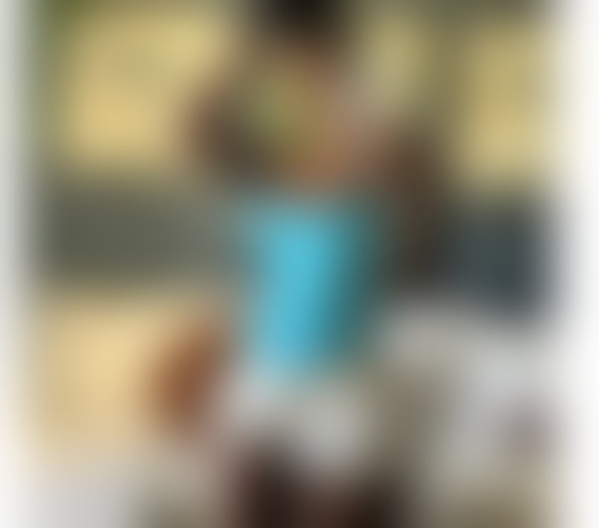 🌸 ZUWAIRA 🌸naughty ass ‼️