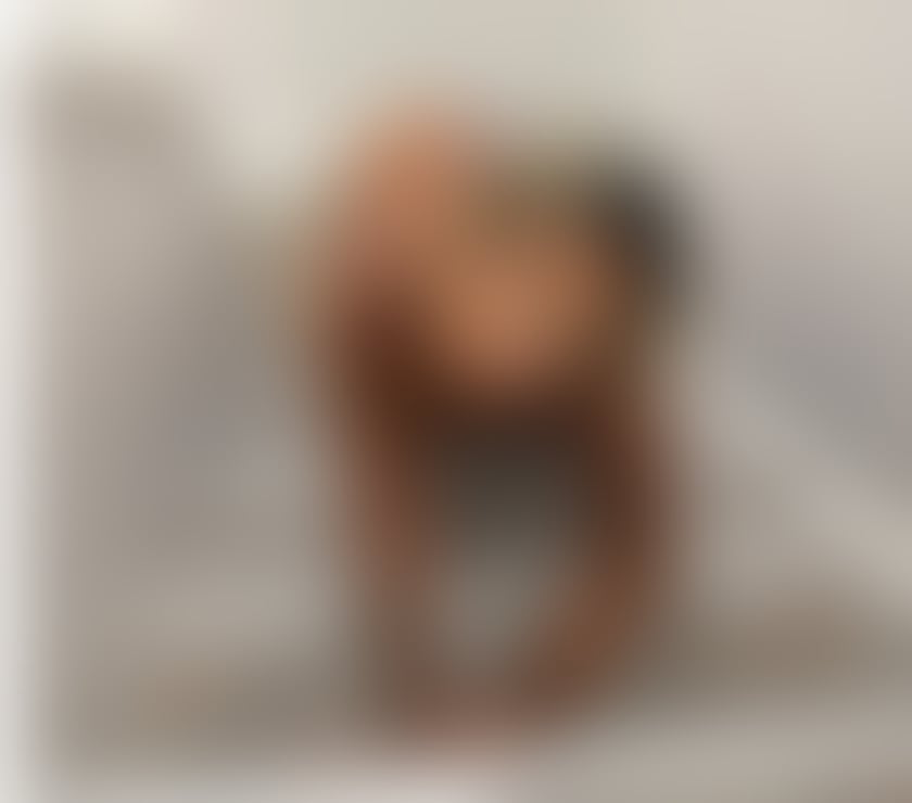 Escorts Essex Southend-on-Sea - Photos for NEW GIRL LIA BRAZIL🇧🇷🌶️100% REAL SOO HOT🫣