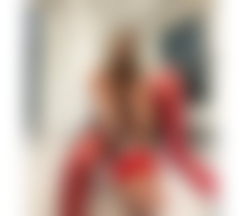 Escorts Essex Southend-on-Sea - Photos for NEW GIRL LIA BRAZIL🇧🇷🌶️100% REAL SOO HOT🫣