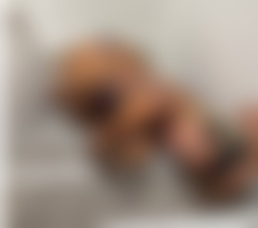 Escorts Essex Southend-on-Sea - Photos for NEW GIRL LIA BRAZIL🇧🇷🌶️100% REAL SOO HOT🫣