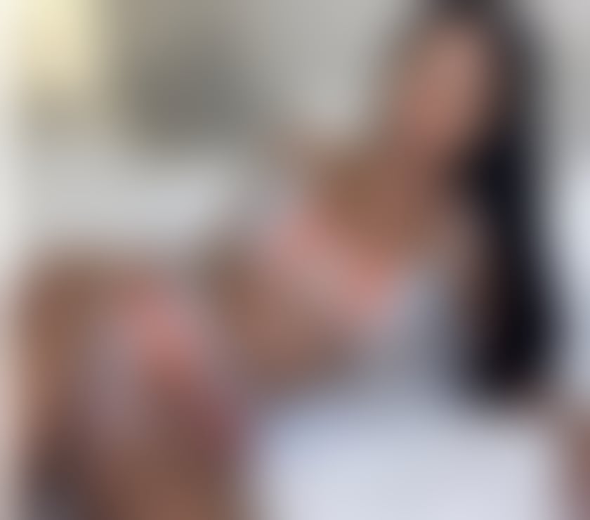 Escorts and Massages Hendon Central Station North West London - Photos for Carla Brazilian