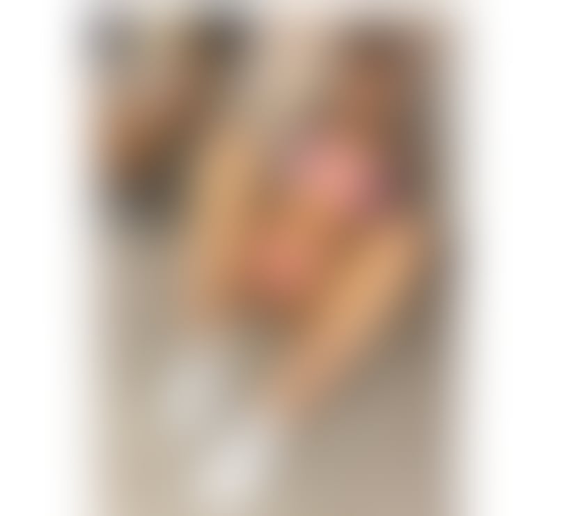 Escorts North West London Harrow - Photos for ❤️SELENA THE BEST GIRL ✨ BACK IN TOWN ✨