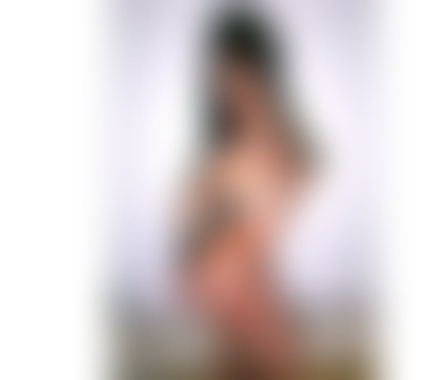 Escorts North West London Harrow - Photos for ❤️SELENA THE BEST SERVICES ✨ BACK IN TOWN ✨