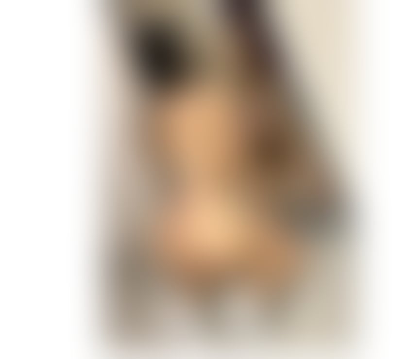 Escorts North West London Harrow - Photos for ❤️SELENA THE BEST GIRL ✨ BACK IN TOWN ✨