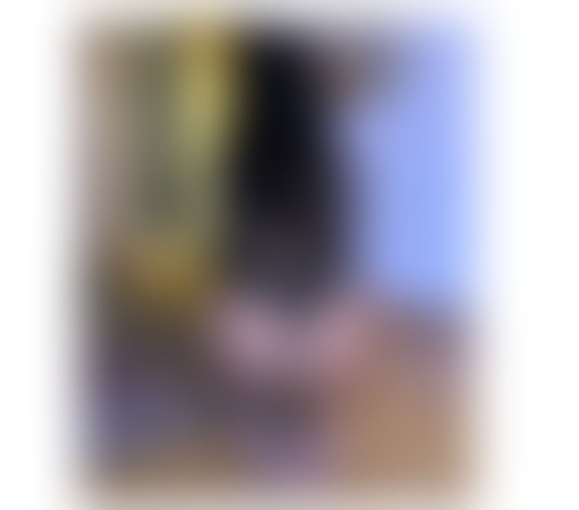 Escorts North West London Harrow - Photos for ❤️SELENA THE BEST GIRL ✨ BACK IN TOWN ✨