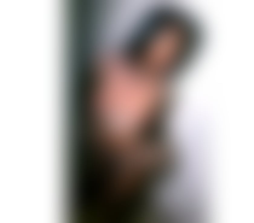 Escorts North West London Harrow - Photos for ❤️SELENA THE BEST SERVICES ✨ BACK IN TOWN ✨