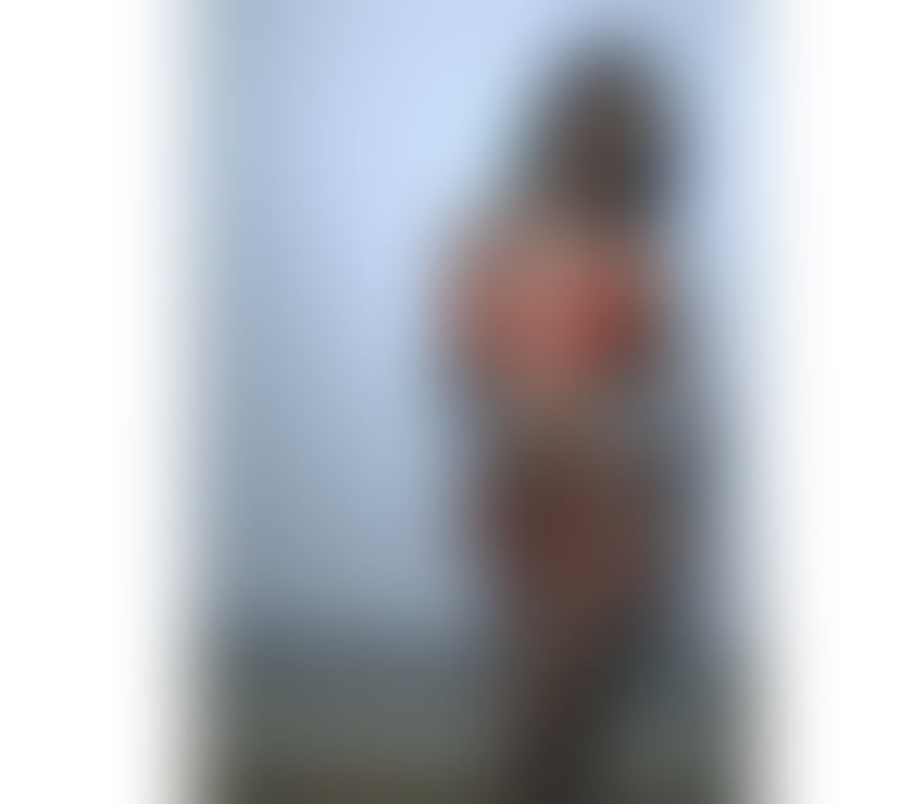 Escorts North West London Harrow - Photos for ❤️SELENA THE BEST SERVICES ✨ BACK IN TOWN ✨