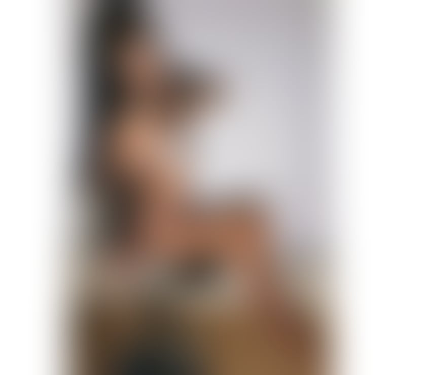 Escorts North West London Harrow - Photos for ❤️SELENA THE BEST SERVICES ✨ BACK IN TOWN ✨