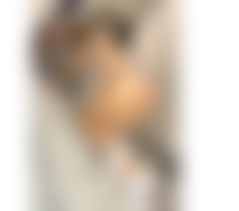 Escorts North West London Harrow - Photos for ❤️SELENA THE BEST GIRL ✨ BACK IN TOWN ✨