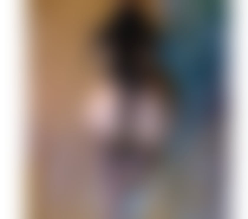 Escorts North West London Harrow - Photos for ❤️SELENA THE BEST GIRL ✨ BACK IN TOWN ✨