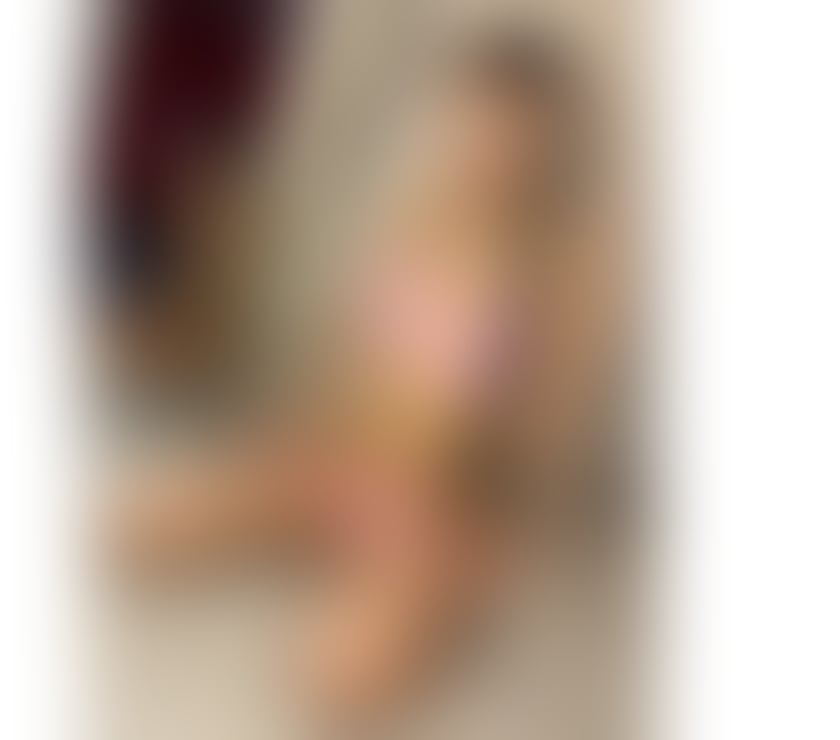 Escorts North West London Harrow - Photos for ❤️SELENA THE BEST GIRL ✨ BACK IN TOWN ✨