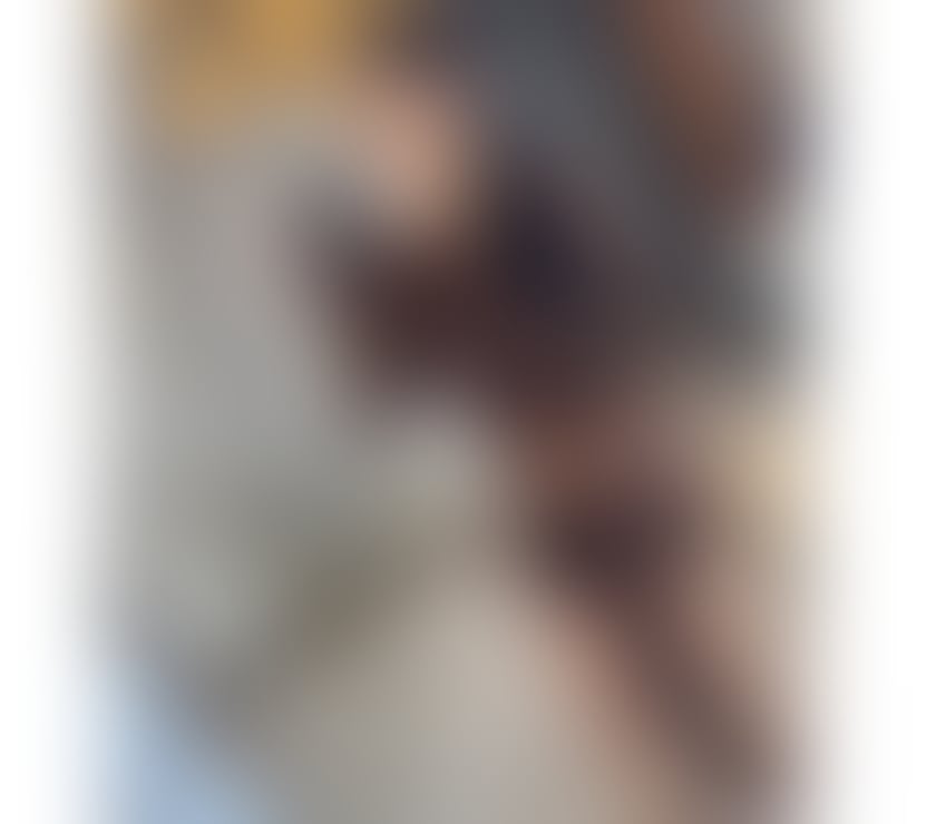 New horny lady best service end party outcall 🥰