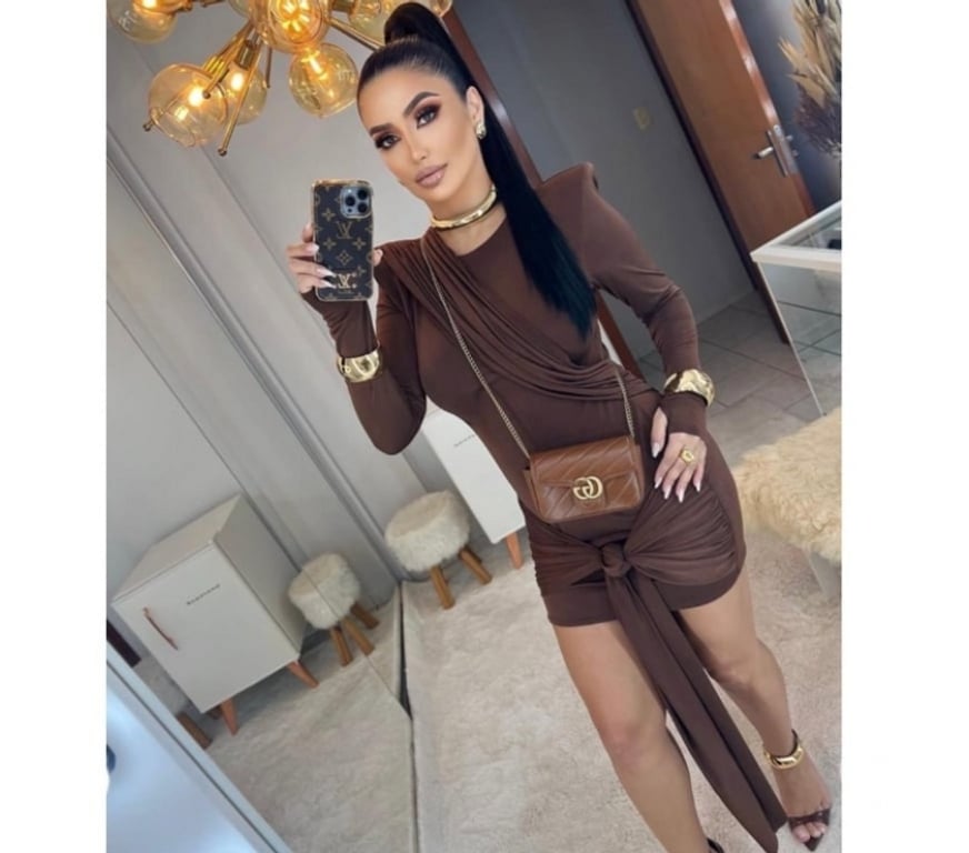 Escorts East Sussex Hastings - Photos for New horny lady best service end party outcall 🥰