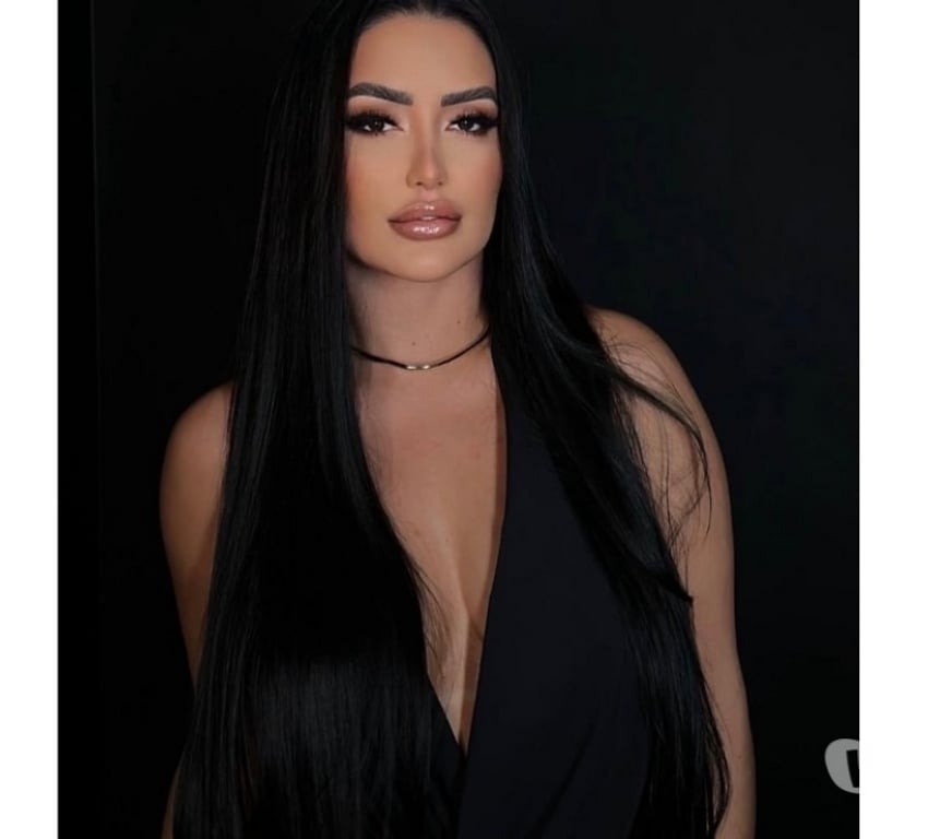 Escorts East Sussex Hastings - Photos for New horny lady best service end party outcall 🥰