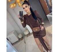 New horny lady best service end party outcall 🥰