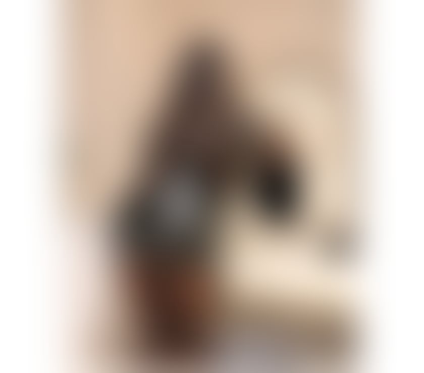 Escorts North Yorkshire Middlesbrough - Photos for Unforgettable Experience!😍OWO💋 Now in TOWN !!