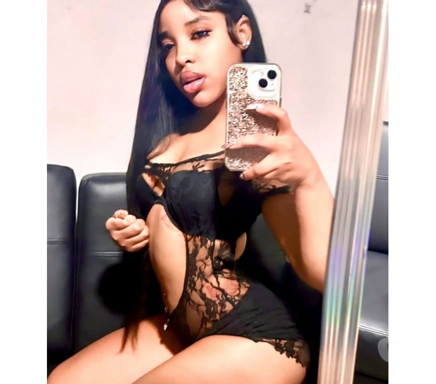Escorts South West London Tooting Broadway Station - South West London - Photos for Tanyka from Jamaica 🇯🇲
