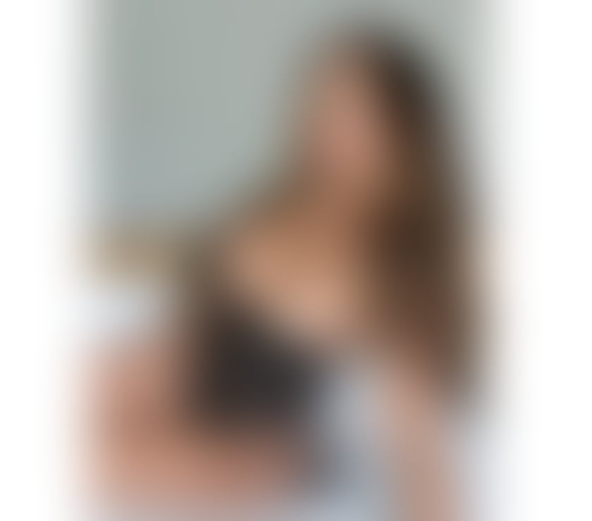 Escorts Essex Harlow - Photos for Playful Party Girl 🇧🇷 💦 In Town Briefly!