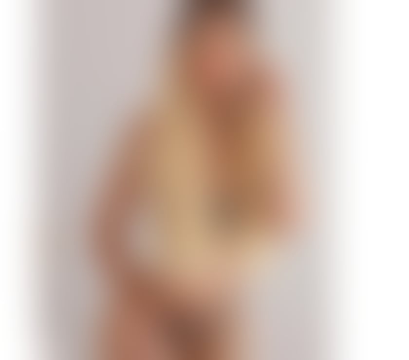 🌸Safira🥰🆕 in City💫🎉