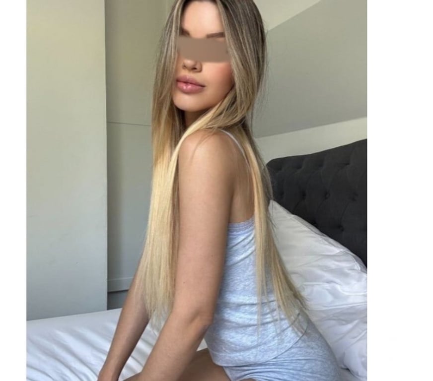 Escorts Cambridgeshire Cambridge - Photos for 🌸Safira🥰🆕 in City💫🎉