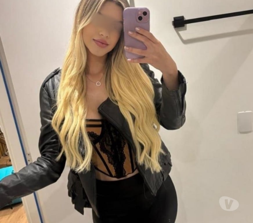 Escorts Cambridgeshire Cambridge - Photos for 🌸Safira🥰🆕 in City💫🎉