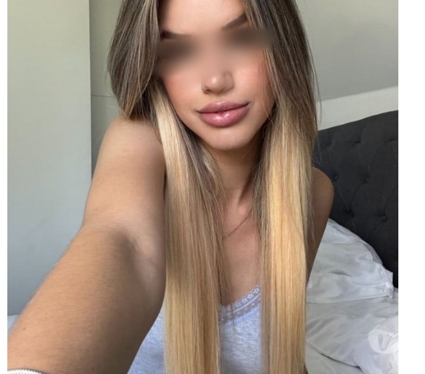 Escorts Cambridgeshire Cambridge - Photos for 🌸Safira🥰🆕 in City💫🎉