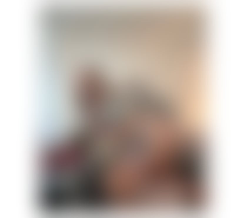 Trans Escorts Devon Exeter - Photos for Just Arrived For One Week Luxury TS