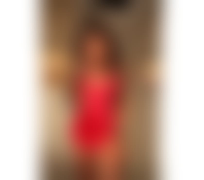 Escorts North Yorkshire Middlesbrough - Photos for 🔞Best Vibes✅amazing service❤️hot❌relax💯